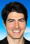 Brandon Routh