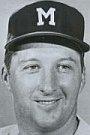 Lou Sleater