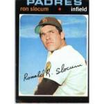 Ron Slocum