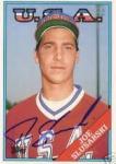 Joe Slusarski