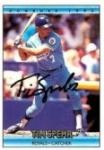 Tim Spehr