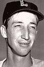 Bob Smith