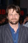 Tim Guinee