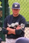 Chris Smith