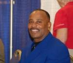 Dwight Smith