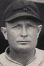 Earl Smith