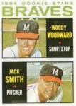 Jack Smith