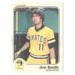 Jim Smith