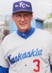 Nate Smith