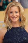 Anna Gunn