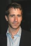 Richard Gunn