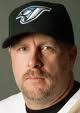 Matt Stairs