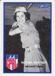 Norma Whitney-Dearfield