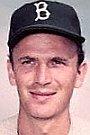 Ed Roebuck