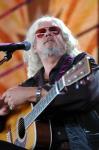 Arlo Guthrie