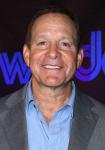 Steve Guttenberg