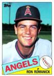 Ron Romanick