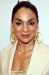 Jasmine Guy