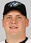 Matt Roney