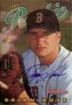 Brian Rose