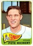 Pete Richert