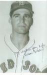 Al Richter