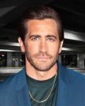 Jake Gyllenhaal