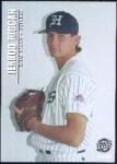 Jerrod Riggan
