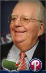 Bill Giles