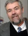 Bill James