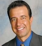 Todd Kalas