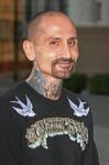 Robert Lasardo