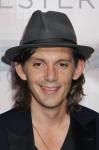 Lukas Haas