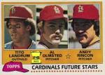 Andy Rincon
