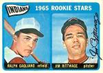 Jim Rittwage