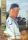 Todd Rizzo