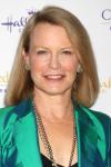 Shelley Hack