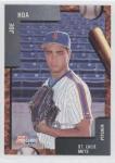Joe Roa