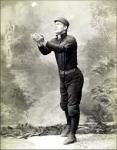 Bobby Sanders