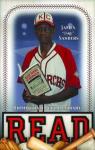 James Sanders