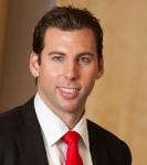Grant Hackett