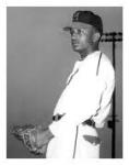 Arthur Simmons