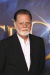 Taylor Hackford