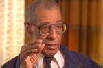 Alvin Spearman