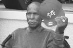 Mickey Stubblefield