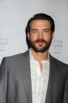 Charlie Weber