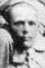 Robert Mitchell