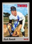 Rick Renick