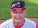 Terry Puhl