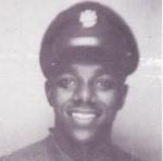 Marvin Price